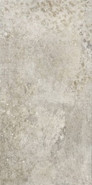 Керамогранит Grigio di Scotta Serenissima and Cir 20х40 матовый универсальный УТ000026825