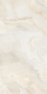 Керамогранит Onix Cream Matt 60х120 Ennface Onix матовый универсальная плитка ENONX7007MT60120