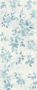 Настенная плитка J139 Mirabilia Floral Clouds 50x120 Marca Corona матовая керамическая УТ-00027946