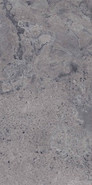 Керамогранит Pietra Viva Antracite Nat R 60x120 ABK матовый универсальный PF60012913
