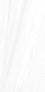 Керамогранит Bookmatch Lasa White A Polished 160х320 Ascale полированный универсальная плитка 10873-0001