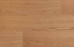 Паркетная доска Auswood Travel Oak Capri (NFH392) 1-полосная 1200х168х120