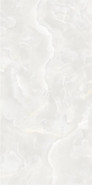 Керамогранит Mexico White Glossy 60х120 Kevis глянцевый напольная плитка