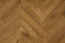 Ламинат MostFlooring Gaudi 7708 Марбелья 550х112х12 12 мм 34 класс с фаской