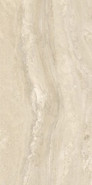 Керамогранит Authentic Lux Gold Trav Matte 60x120 6 mm REX Ceramiche антискользящий (grip), матовый универсальная плитка 781138