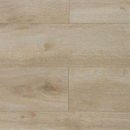 Ламинат Homflor Distingo Шантильи D1501 1286х172х10 10 мм 33 класс с фаской
