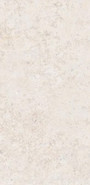 Керамогранит Jura White Nat R 60x120 ABK Poetry Stone Reloaded матовый универсальная плитка PF60017386