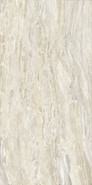 Керамогранит Ivory Lux 58.5x117.2 универсальный полированный