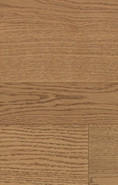 Паркетная доска Auswood Amber Oak дуб 1-полосная