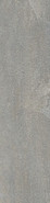 Керамогранит DD520200R Про Нордик Серый Светлый натуральный обрезной 30x119.5 Kerama Marazzi напольная плитка