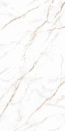 Керамогранит GFU60120NCL04R матовый Neo Calacatta 600х1200х8,5 Almaceramica универсальная плитка