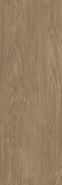 Настенная плитка TWU3090MUR40R Mural 30х90 Almaceramica матовая керамическая