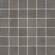 Мозаика Mиллениум Блэк Millennium Black Mosaico