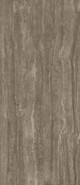Керамогранит Royal Travertino Fuscus Vein 60x120 Fondovalle матовый универсальная плитка ROT100