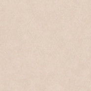 Керамогранит 05964 Malta Resin Nat Ret 120x120 Piemme Cement Vibes матовый универсальная плитка