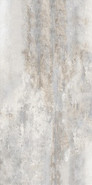 Керамогранит Pav. Cement Grey HDR Stone 60х120 Decovita матовый универсальный 922343