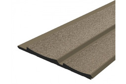 Декоративная панель Hiwood LV125 G387
