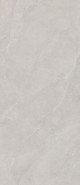 Керамогранит SLF.AVA.NBGR.NT 2800х1200х6 Arch Skin Stone Slate матовый универсальный