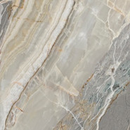 Керамогранит Xlight Nuit Polished L 120х120 Porcelanosa полированный универсальная плитка 100364401