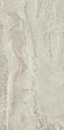 Керамогранит Keops Latte Rectified Parlak Nano 60x120