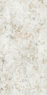 Керамогранит Frammenti Nat. Ret. 60x120 Naxos матовый универсальный 124763
