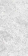Керамогранит Bohemian Grigio Серый LP6012G0101R 59,5х119,1 матовый карвинг Laparet универсальная плитка х9999311694