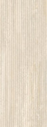 Настенная плитка Canal Roma Marfil 45x120 Porcelanosa матовая керамическая 100320059