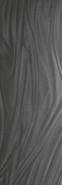 Керамогранит DAR.LCE.GR.ST 3000х1000х6 Arch Skin Design Metal структурированный универсальный