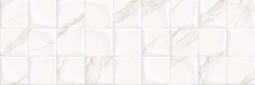 Настенная плитка Light Decor 09 glossy Primavera 30x90 глянцевая керамическая DG02-09