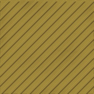Настенная плитка Protos Ocher 13x13 Vives Root матовая керамическая 34170