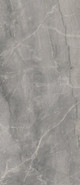 Керамогранит SLC.ST.GM.LG 2780х1200х6 Arch Skin Stone Marble Grey полированный универсальный