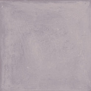 Настенная плитка 17027 Пикарди Сиреневый 15x15 Kerama Marazzi матовая керамическая