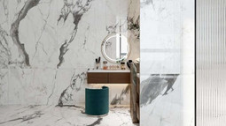 Керамогранит 90x180