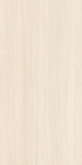 Настенная плитка Rustic Crema Azori 31.5x63 матовая керамическая 508531201
