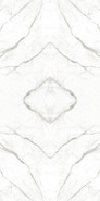 Керамогранит Calacatta Oro Venato Venato Book Match B 5+ 162х324 Laminam I Naturali Marmi антискользящий (grip), матовый универсальная плитка LAMF0M0043
