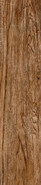 Керамогранит GFA92MDR04R Madera 20х90х9 Almaceramica матовый напольный