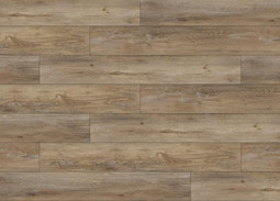 SPC ламинат Floorwood Genesis MV02 Дуб Артас 43 класс 182x1220x5 (каменно-полимерный)