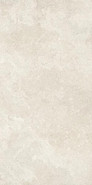 Керамогранит 05515 Italian White Lap Ret 60x120, Piemme Limestone лаппатированный (полуполированный) универсальная плитка