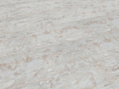 Кварцвиниловая плитка NOX-1654 Кайлас 34 класс 610x305x4.2 (ламинат)