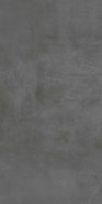 Керамогранит Eleganza Grigio Decorstone 60x120 Rec. Pamesa матовый универсальный 017.869.0213.11183