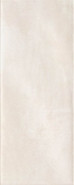 Настенная плитка Ivory Rev. 20х50 глянцевая керамическая