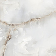 Керамогранит Merali Polished 60x60 Italica полированный напольный