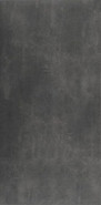 Керамогранит Molde Antrachite Mat 60x120 Etili Seramik матовый напольный