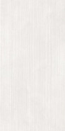 Керамогранит Super Liniar White Carving 60x120 ITC рельефный (рустикальный) настенная плитка
