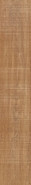 Керамогранит Nut Mate 20x120 Ibero Artwood матовый универсальная плитка 47