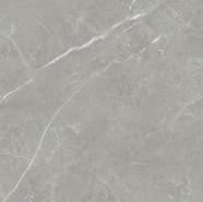 Керамогранит Pietra PT6NTT1102L Ntceramic 60х60 лаппатированный (полуполированный) универсальный