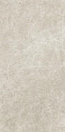 Керамогранит Cancun Stone L 59.6x120 Porcelanosa матовый универсальная плитка 100356165