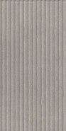 Керамогранит Rlv. Montpellier Perla 60x120 Geotiles матовый, рельефный (рустикальный) настенная плитка 85838