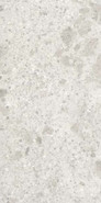 Керамогранит Bianco Greco Soft 60x120 Ariostea Fragmenta матовый универсальный P612616