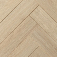 Ламинат Amadei Домра 4120 Иоганн 600х100х10 10 мм 33 класс с фаской